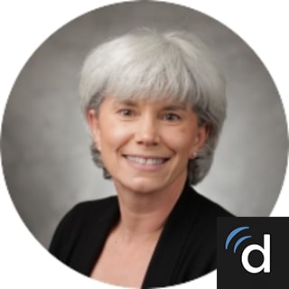 Jeanne Boudreaux, MD