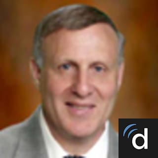 Allan Sklar, MD, Nephrology, Christiansburg, VA