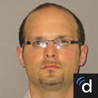 Adam Becker, MD, Orthopaedic Surgery, Jersey City, NJ
