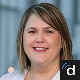 Laura Mattingly, Pulmonology, Fort Worth, TX