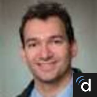 Sanjeev Sharma, MD