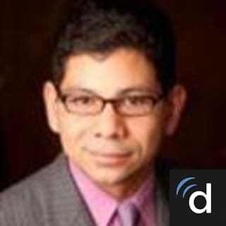 Victor Perez Sr., MD, Plastic Surgery, Overland Park, KS