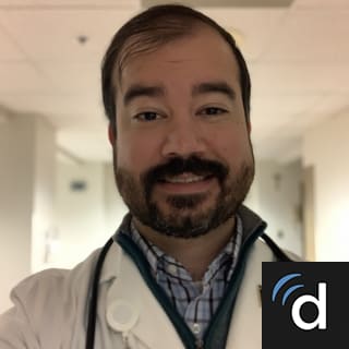Dr. James A. Joslyn, MD | Weaverville, NC | Internist | US News Doctors