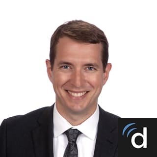 Michael Vido, MD