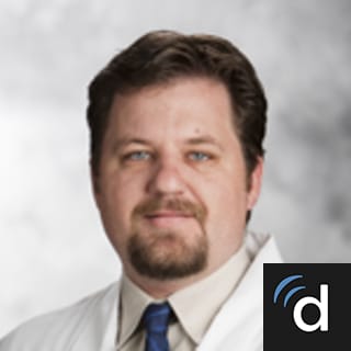 Dustin Waite, Orthopedics, Peoria, AZ