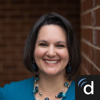 Amy Shipley, MD, Pediatrics, Reston, VA