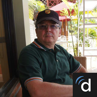 Jaime Sacotto, MD