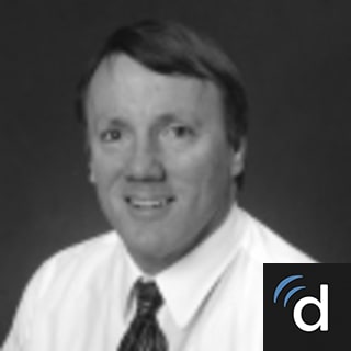 Kevin Sandmire, MD
