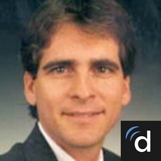 Kevin Reinold, MD