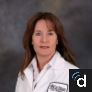Karin Hall, Family Nurse Practitioner, Saratoga Springs, NY