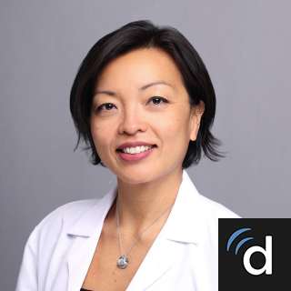 Vi Quach, MD