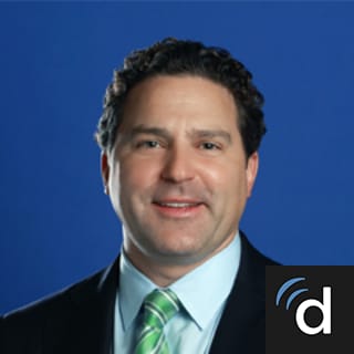 Nicholas Lambrou, MD