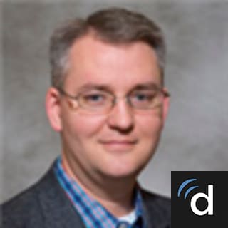 James Martin, MD, Emergency Medicine, Long Branch, NJ