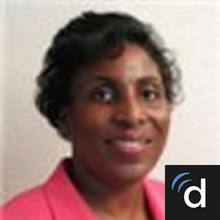 Karlene Sinclair, MD