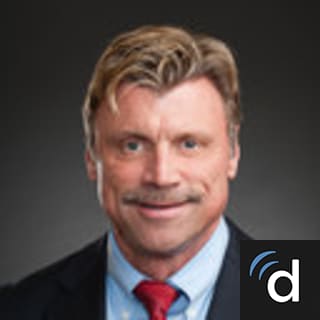 Mark Schickendantz, MD
