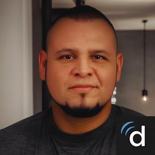 Julian Gallegos