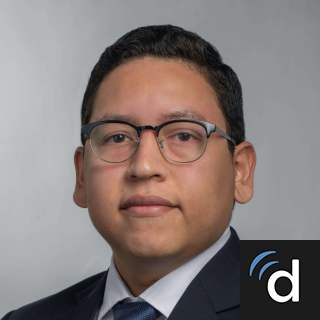 Victor Avila, MD