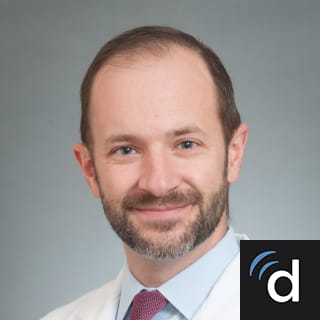 Christian Coletti, MD