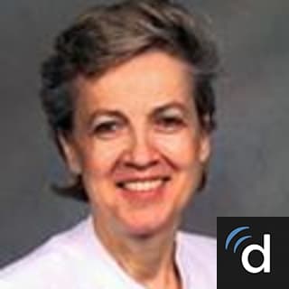 Martha Tarpay, MD
