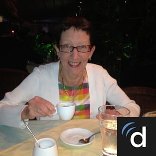 Julia Davey, MD