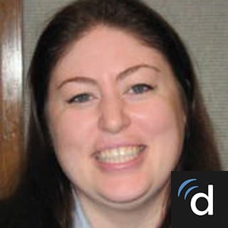 Lisa Radcliff, Family Nurse Practitioner, Gresham, OR
