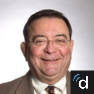 Francis Losito, MD