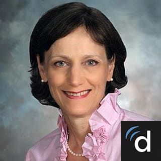 Katherine Mika, MD