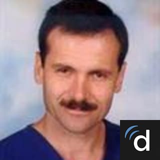 Michael Courtney, MD