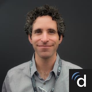 Joshua Emdur, DO, Family Medicine, New Orleans, LA