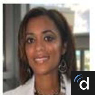 Joelle Mays, MD, Obstetrics & Gynecology, Fairfax, VA