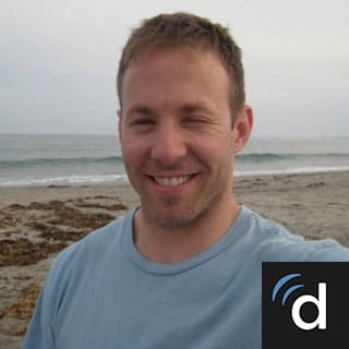 Joshua Mularella, DO, Emergency Medicine, Cambridge, MA