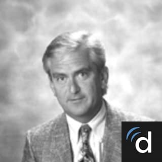 Tommy Fudge, MD