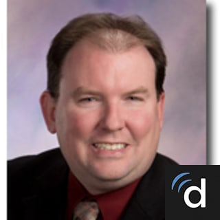 Brian Bowers, DO
