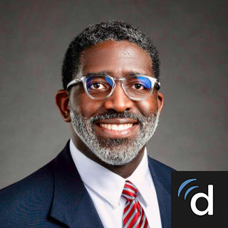 Raymond Wurapa, MD