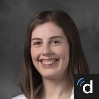 Meagan Conrath, Clinical Pharmacist, Boston, MA