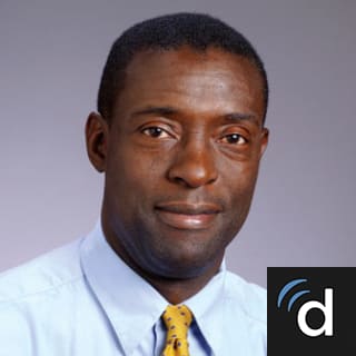 Mbaga Walusimbi, MD, General Surgery, Dayton, OH