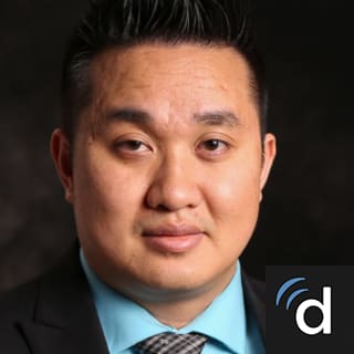 Anh Tuan Pham, MD