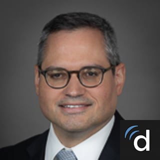 Jose Leon Jr., MD