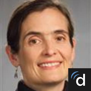 Elizabeth Kline, MD, Thoracic Surgery, Charleston, SC