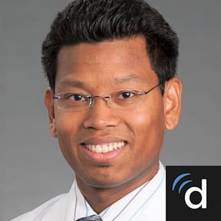Dipendra Chaudhary, MD, Internal Medicine, Winston Salem, NC