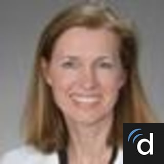 Adina Mercer, MD