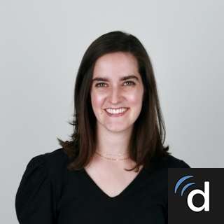 Anne Hohlt, MD