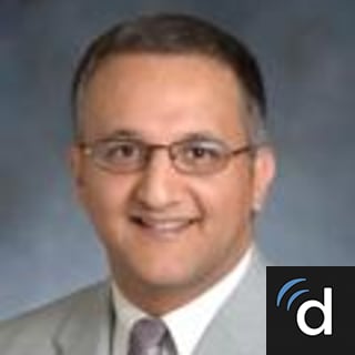 Essam Khraizat, MD