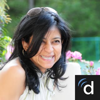 Carmen Guerra, MD