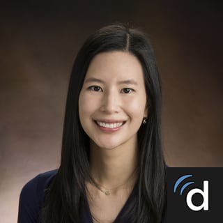 Kathy Mu, DO