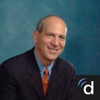 Gilead Lancaster, MD, Cardiology, Bridgeport, CT