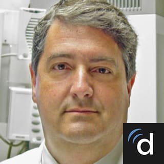 Raul Coimbra, MD
