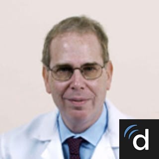 Carl Schiff, MD, Rheumatology, Brooklyn, NY