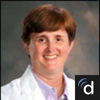 Catherine Strickland, MD