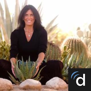 Tieraona Low Dog, MD, Family Medicine, Pecos, NM
